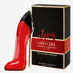 Good Girl Eau de Parfum
