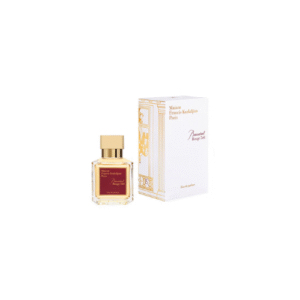 Baccarat Rouge 540