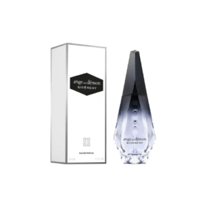Ange ou Demon Eau de Parfum 100ml