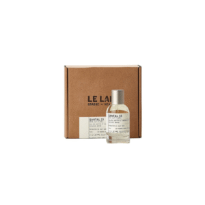 SANTAL 33 | Le Labo Fragrances
