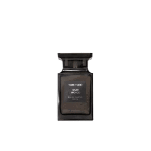Black Orchid Eau de Parfum
