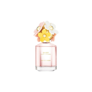 Daisy Marc Jacobs for women
