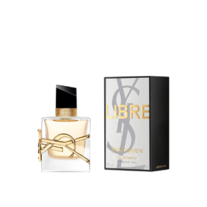 Libre Eau De Parfum Women's Perfume