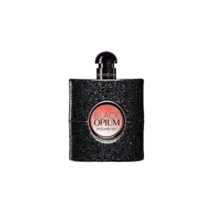 Black Opium Eau de Parfum - Women's Perfume