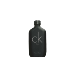 Calvin Klein Be