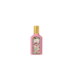 Gucci Flora Gorgeous Gardenia, 100ml