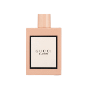 Gucci Bloom