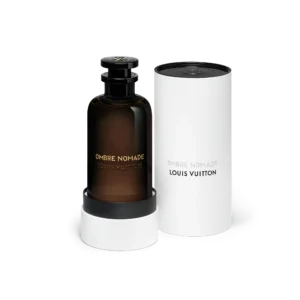 Louis Vuitton Ombre Nomade EDP 100ml
