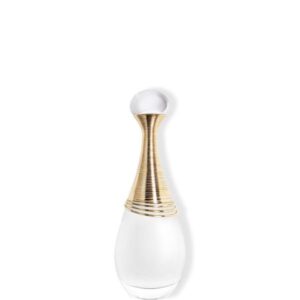 Dior J’Adore