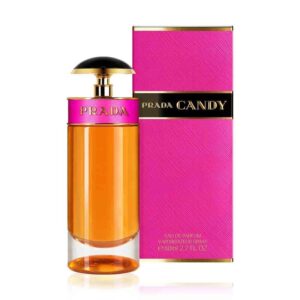 Prada Candy
