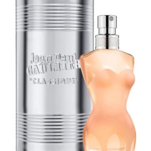 Jean Paul Gaultier Classique