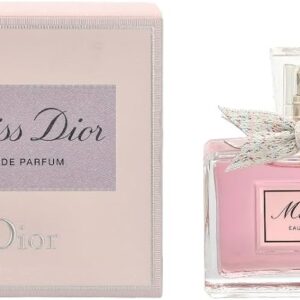 Dior Miss Dior