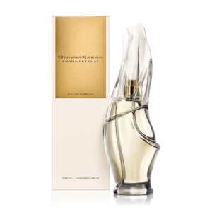Donna Karan Cashmere Mist