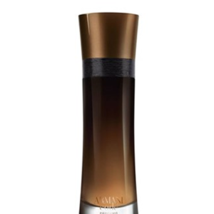 Armani Code Profumo