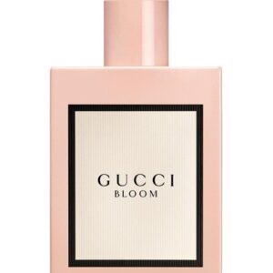 Gucci Bloom