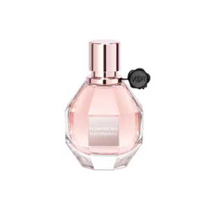 Viktor & Rolf Flowerbomb